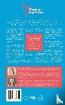 Mes, Heleen, Peper, Gea - Employee Experience
