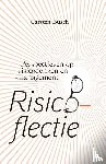 Busch, Carsten - Risicoflectie