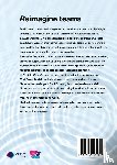 Brilman, Frank - Reimagine Teams
