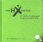 Heijden, Hans van der - The HX factor