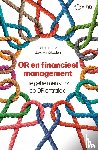 Latten, Rob, Slooten, Jako van - OR en financieel management