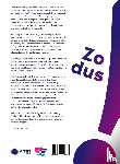 Stam, Stefanie - Hoe dan?