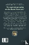 Beks, Joriene, Polak, Orly - Veilig voelen, veilig zijn