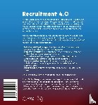 Valkenburg, Jacco - Recruitment 4.0