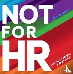 Broersen, Wendy - Not for HR