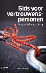 Duinhoven, Cor van - Gids voor vertrouwenspersonen