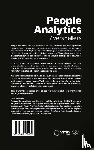 Gamgami, Nouhad - People Analytics