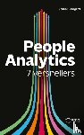 Gamgami, Nouhad - People Analytics