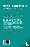 Diehl, Pieter, Vluttert, Han - Preventiemedewerker