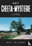 Peeters, Han - Het Cheeta-mysterie