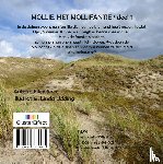 Spee, Ellen - Mollie, het mollifantje