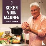 Voskens, Marcel - Koken voor mannen