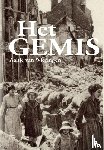 Wieringen, Aaltje van - Het gemis