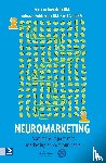 Arendonk, Eric van, Polderman, Adriaan, Smit, Karel - Neuromarketing