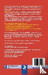 Geelhoed, Jeroen, Loo, Hans van der, Salem Samhoud, Salem - Plezier en prestatie