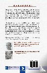 Schilder, Kees, Boukes, Joop - Zelfsturing of samensturing?