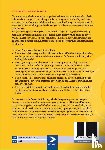 Pietersma, Paul, Berg, Gerben van den - Het groot strategieboek