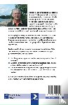 Kets de Vries, Manfred F.R. - Het egeleffect