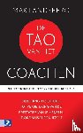 Landsberg, Max - De TAO van het coachen
