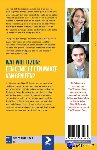 Wiseman, Liz, McKeown, Greg - Multipliers