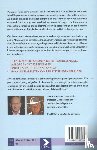 Schaveling, Jaap, Bryan, Bill - Systeemdenken voor managers