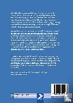 Loo, Hans van der, Geelhoed, Jeroen, Samhoud, Salem - Kus de visie wakker