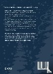 Bothe, Bard - Kerstverhalen