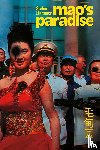 Hammer, Stephan - Mao's paradise