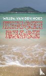 Hoed, Willem van den - Kimchi Beach