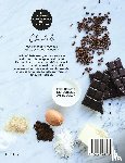 Marinette, Guillaume - Chocolade
