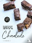 Marinette, Guillaume - Chocolade