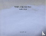 Roth, Marissa - The Crossing