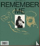 Wouters, Cathalijn - Remember me