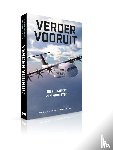 Weijer, Carlo van de, Steinbuch, Maarten - Verder Vooruit