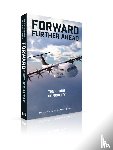 Weijer, Carlo van de, Steinbuch, Maarten - Forward, Further Ahead