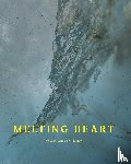 Heuvel, Diewke van den - Melting Heart
