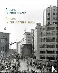 Tip, Bert - Philips in Nederland