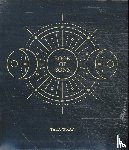 Wray, Tara - Book of Sons