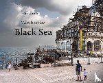 Spiertz, Bert, Tempelman, Olaf - Tales from the Black Sea