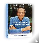 Philips jr., Frits, Baky, Karima - Brief aan mijn achterkleinkind