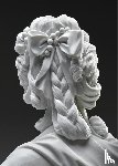 Eurlings, Thomas, Japin, Arthur - Reverse