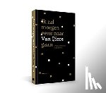 Aussems, Thom - Ik zal morgen eens naar Van Piere gaan