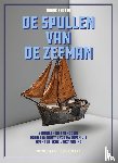 Bergen, André, Hartmann, Eddo - De spullen van de zeeman