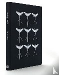 Smith, Darren, Schaffer, Justin - Mayflies