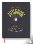 Stoffer, Martijn - Stoffer's Jukebox