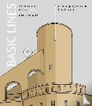 Barten, Theo - BASIC LINES DEEL 2