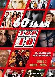 Nevels, Godfried - 60 jaar Top 40, deel 3: 2005-2024