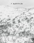 Poel, Harm van de - Black Snow