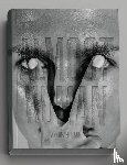 Daan, Wendelien, Kröner, Magdalena - Almost Human