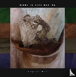 Aart, Rieja van - What is left behind